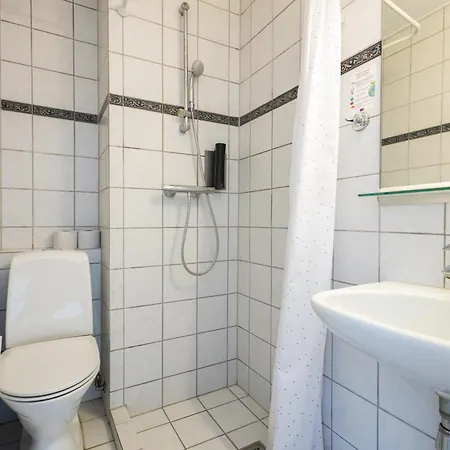 Milling Windsor Hotell 3*