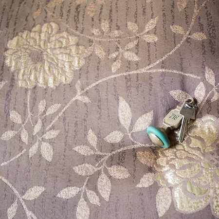 Hotel Milling Windsor Odense