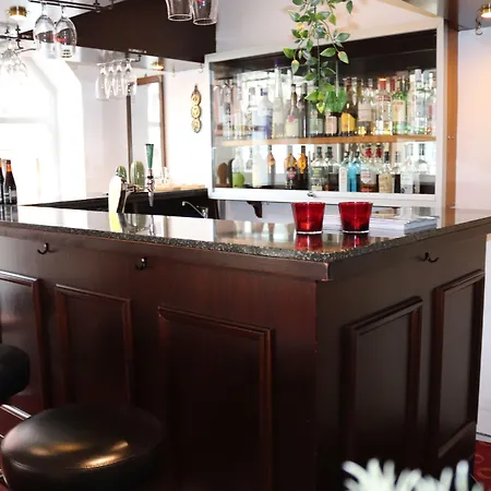 Milling Windsor 欧登塞