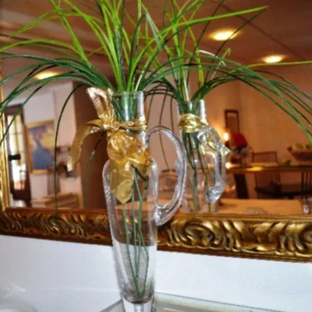 Hotell Milling Windsor